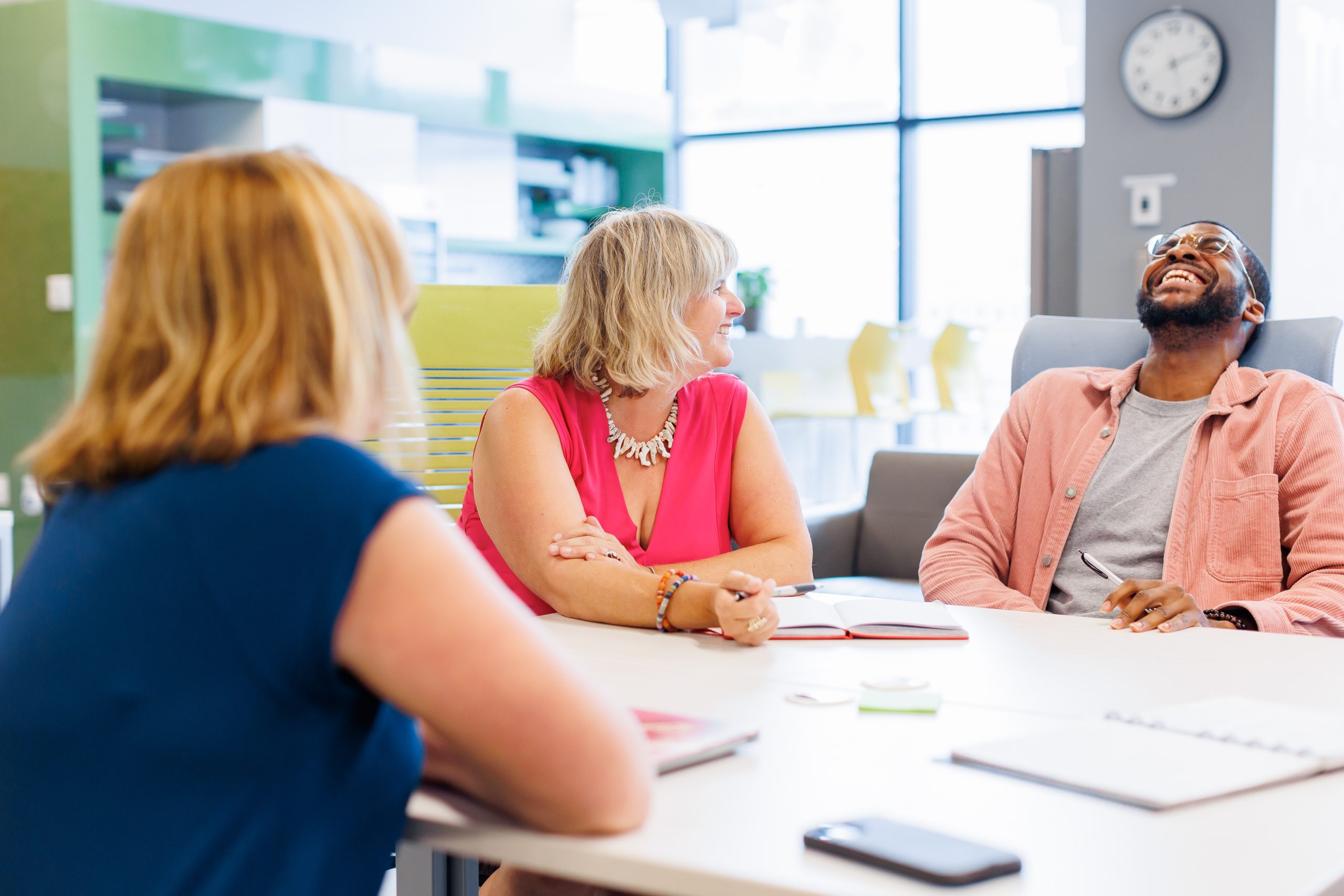 book coaching could be for you