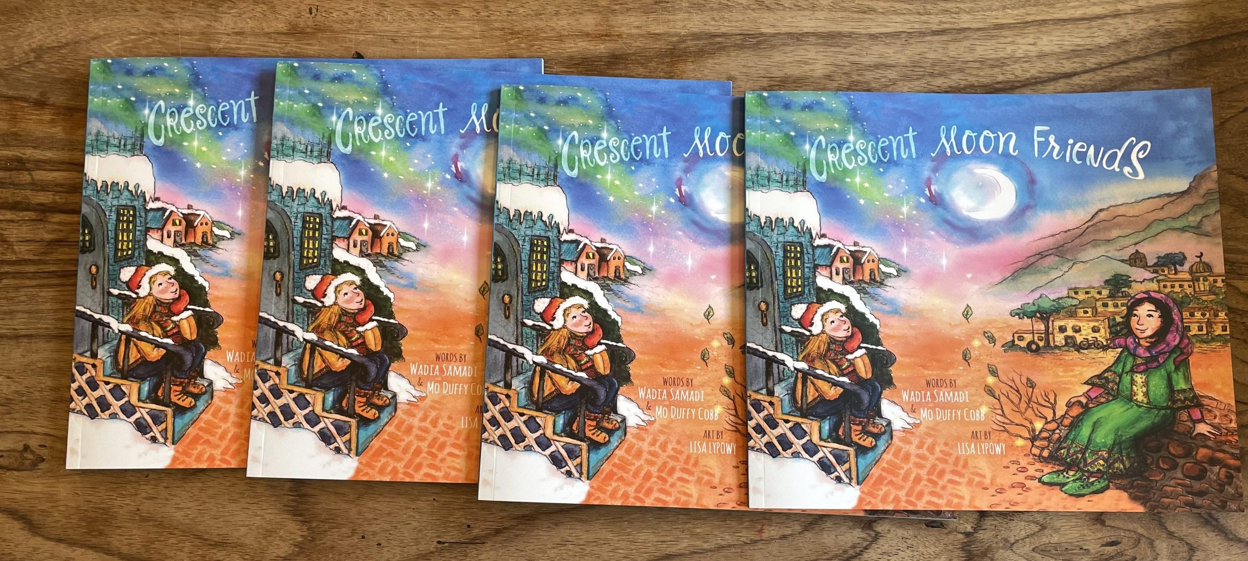 2740Introducing HeartWork